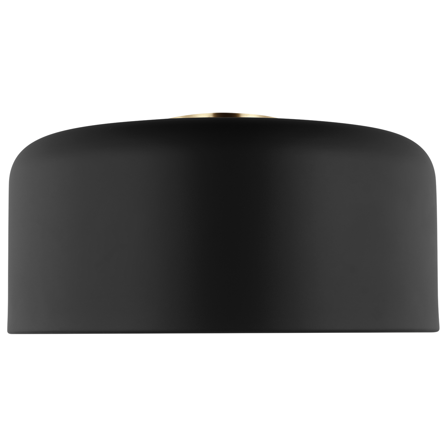 Malone Large Ceiling Flush Mount