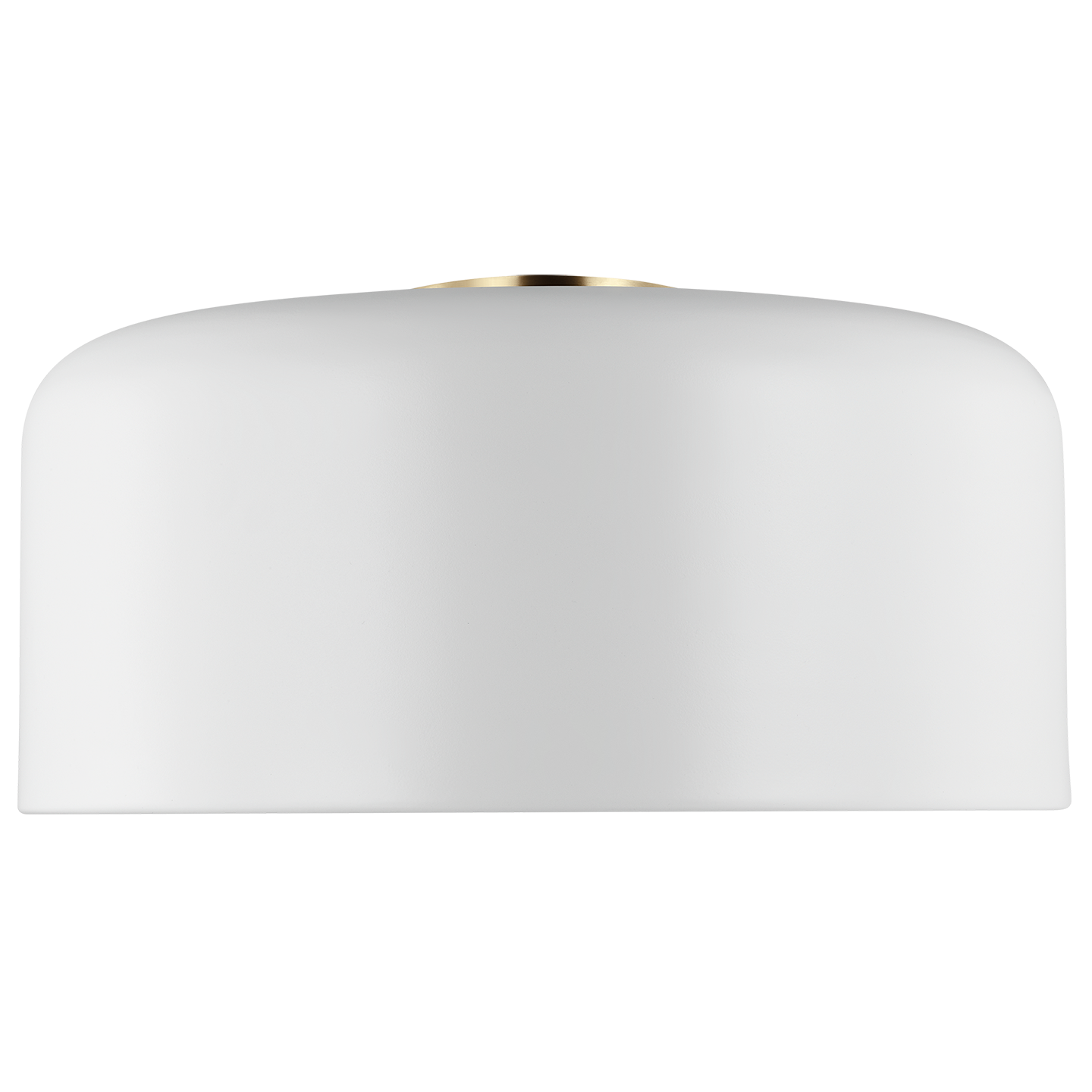 Malone Large Ceiling Flush Mount