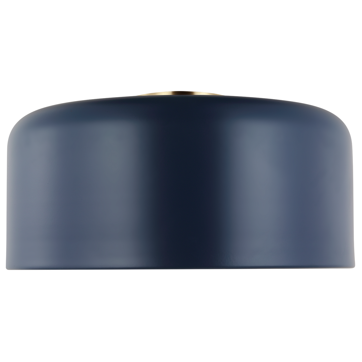 Malone Large Ceiling Flush Mount