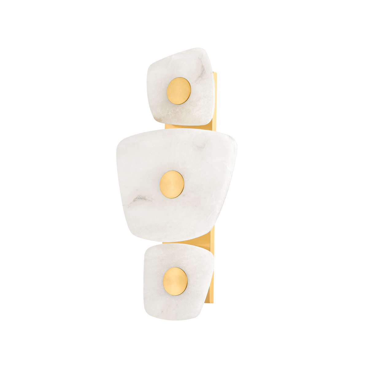 HOLMDEL Wall Sconce