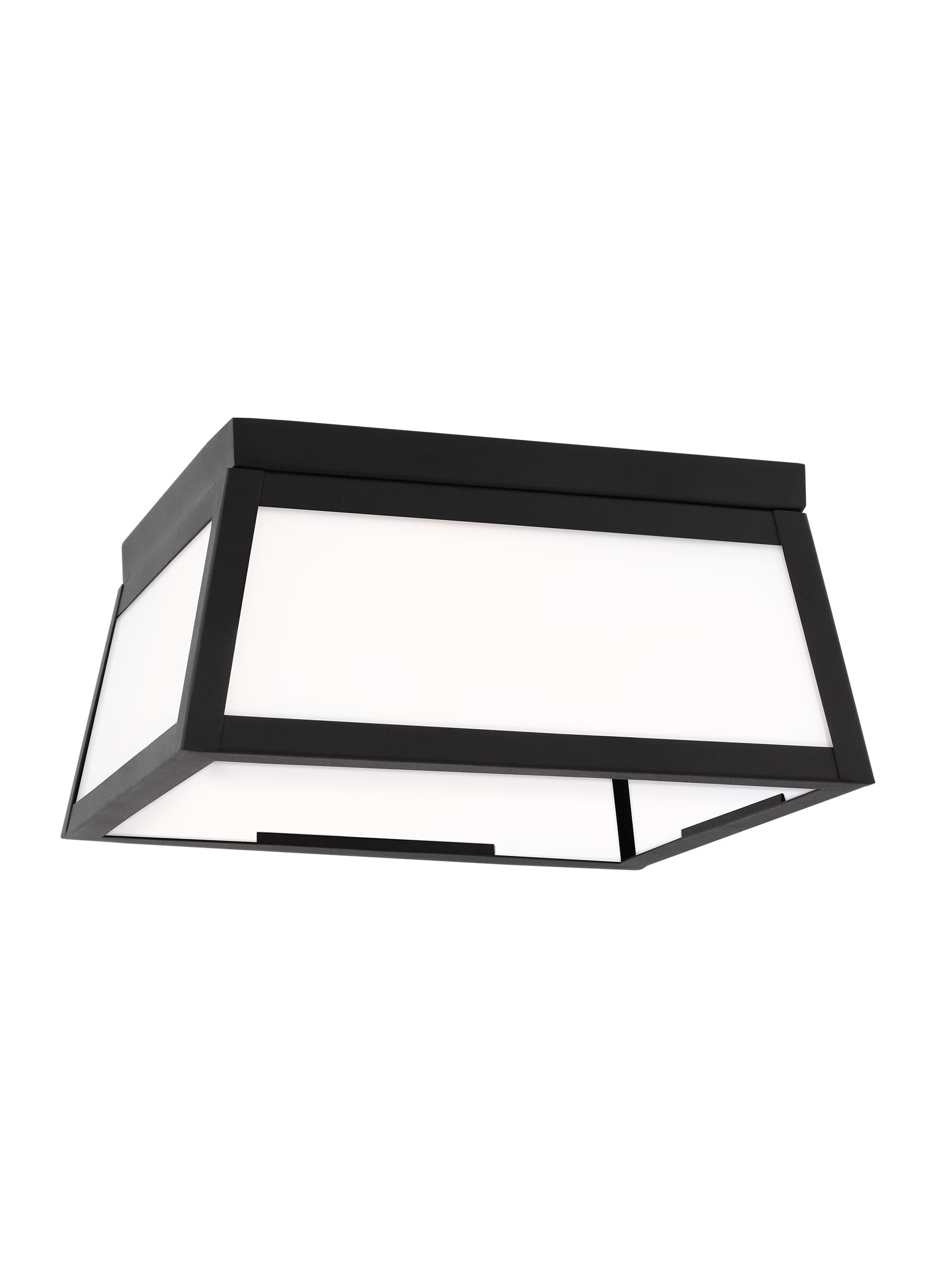Founders Outdoor Flush Mount