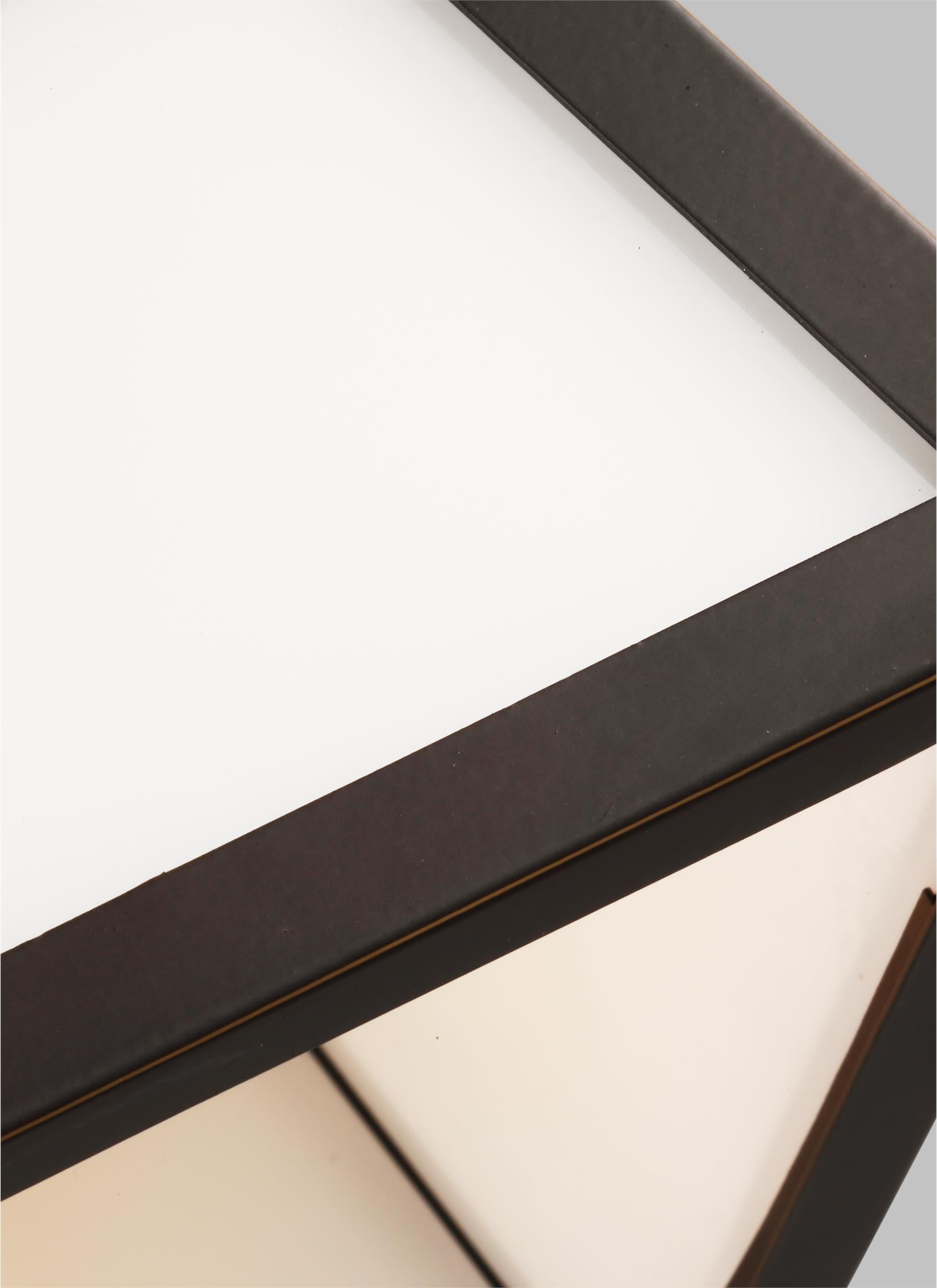 Founders Outdoor Flush Mount