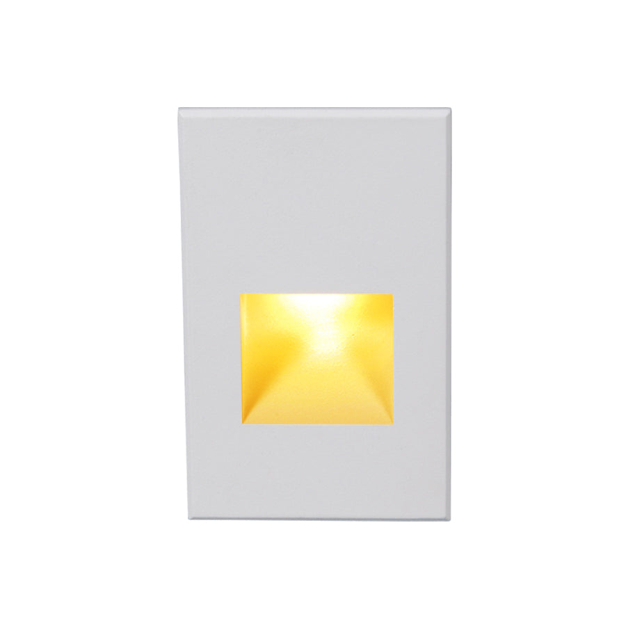 Led200 Step And Wall Lights