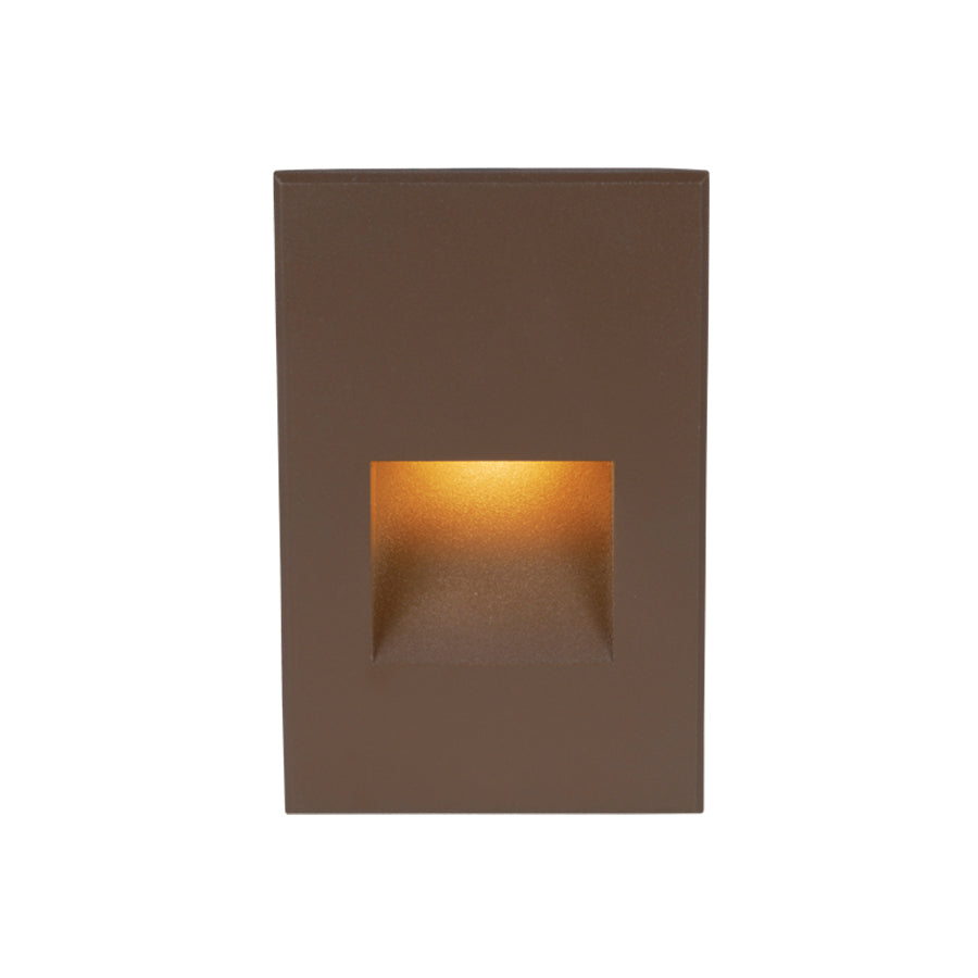Led200 Step And Wall Lights