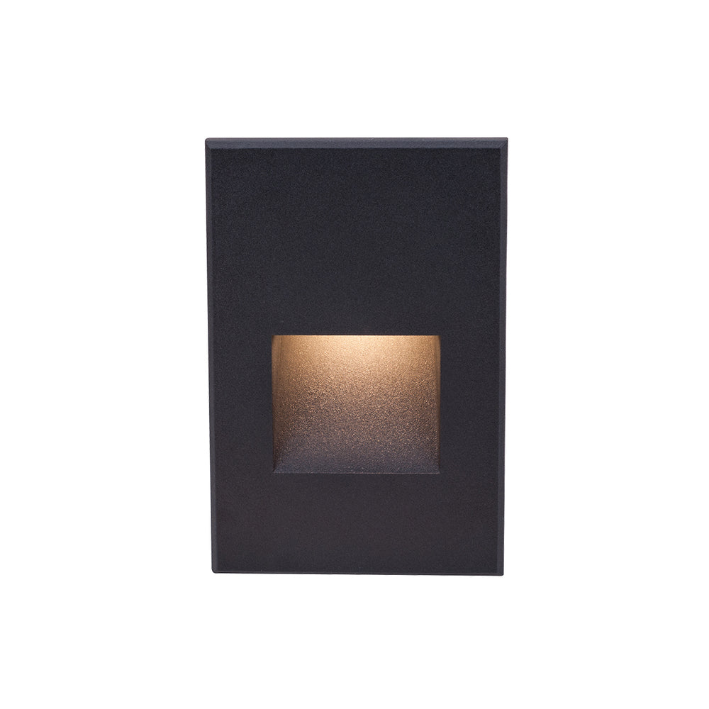 Led200 Step And Wall Lights