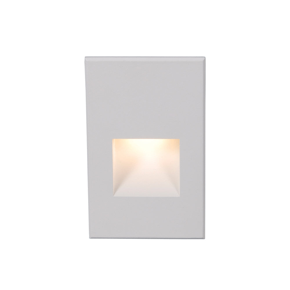 Led200 Step And Wall Lights
