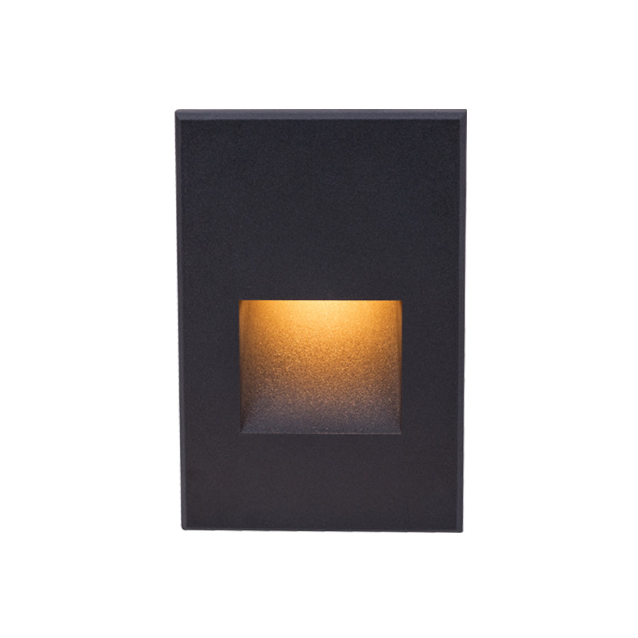 Led200 Step And Wall Lights