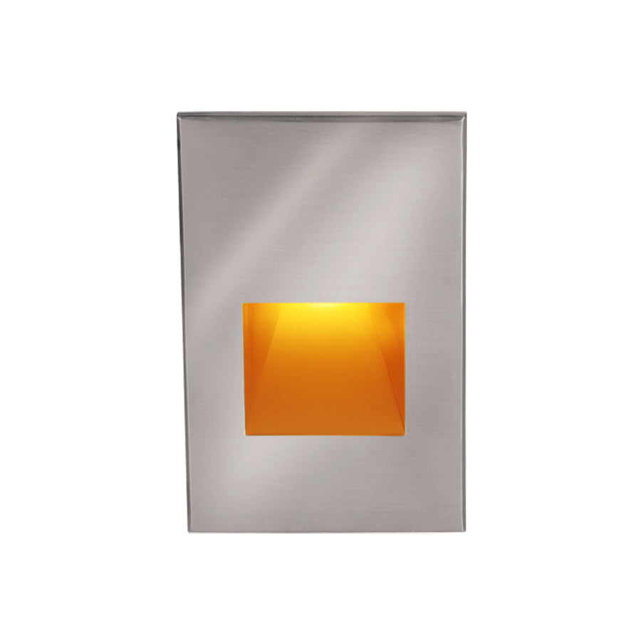 Led200 Step And Wall Lights