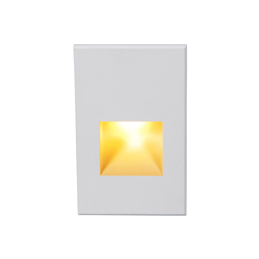 Led200 Step And Wall Lights
