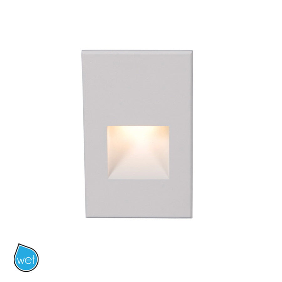 Led200 Step And Wall Lights