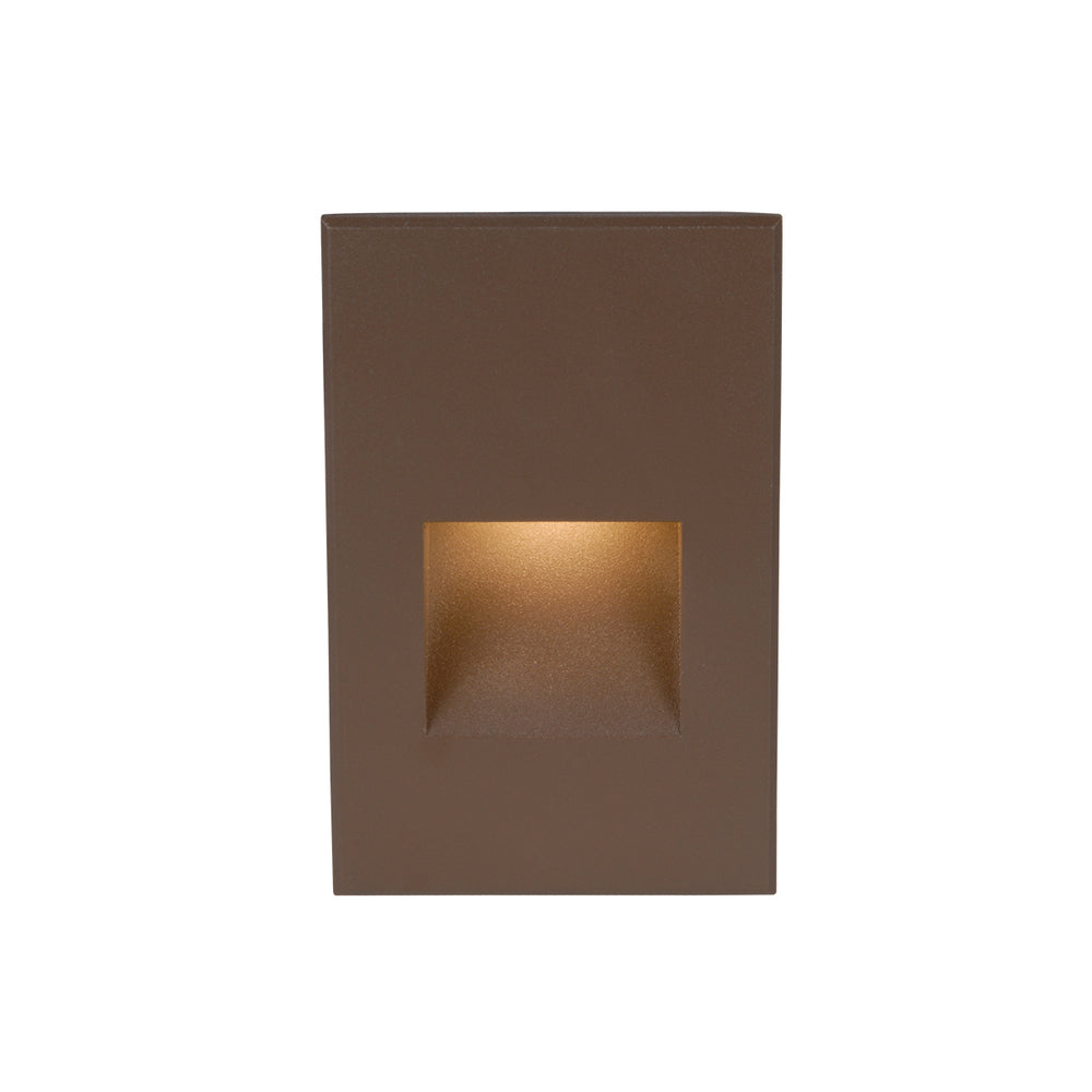 Led200 Step And Wall Lights