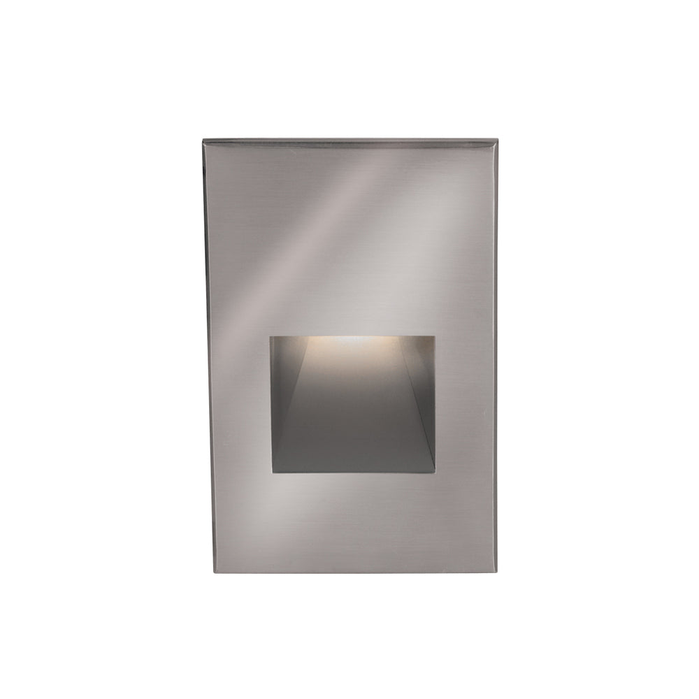 Led200 Step And Wall Lights