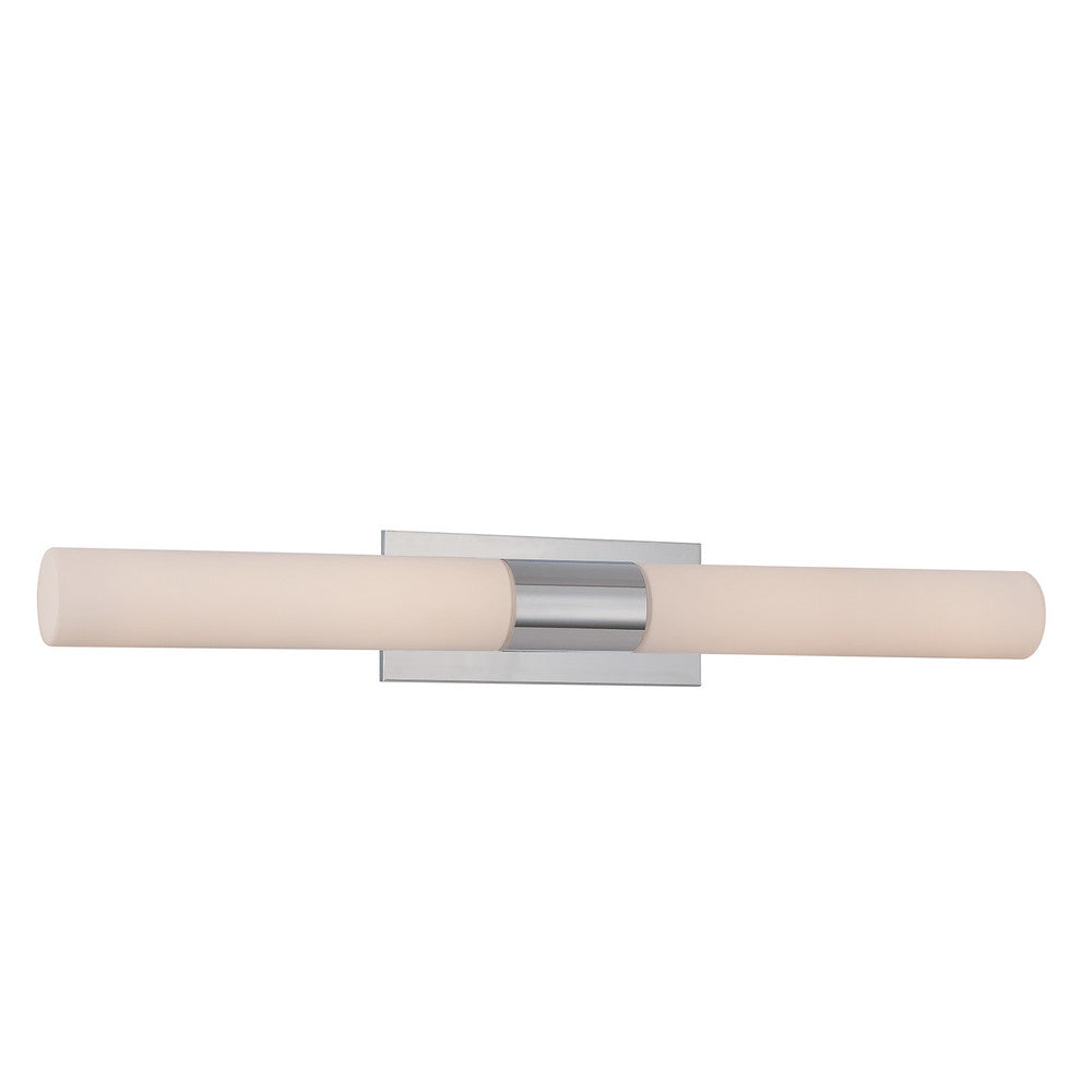 Elementum Bath & Wall Light