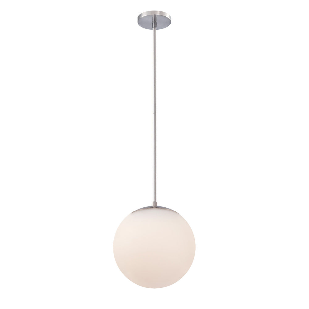Niveous Pendant