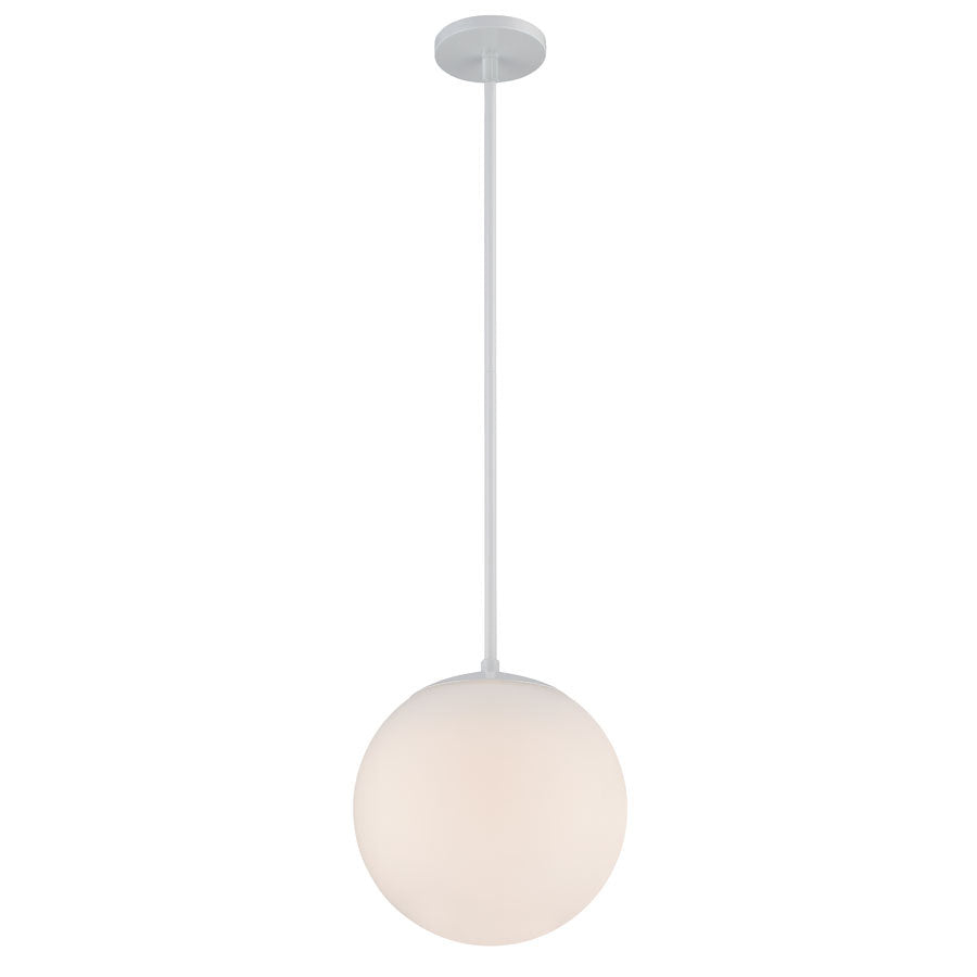 Niveous Pendant