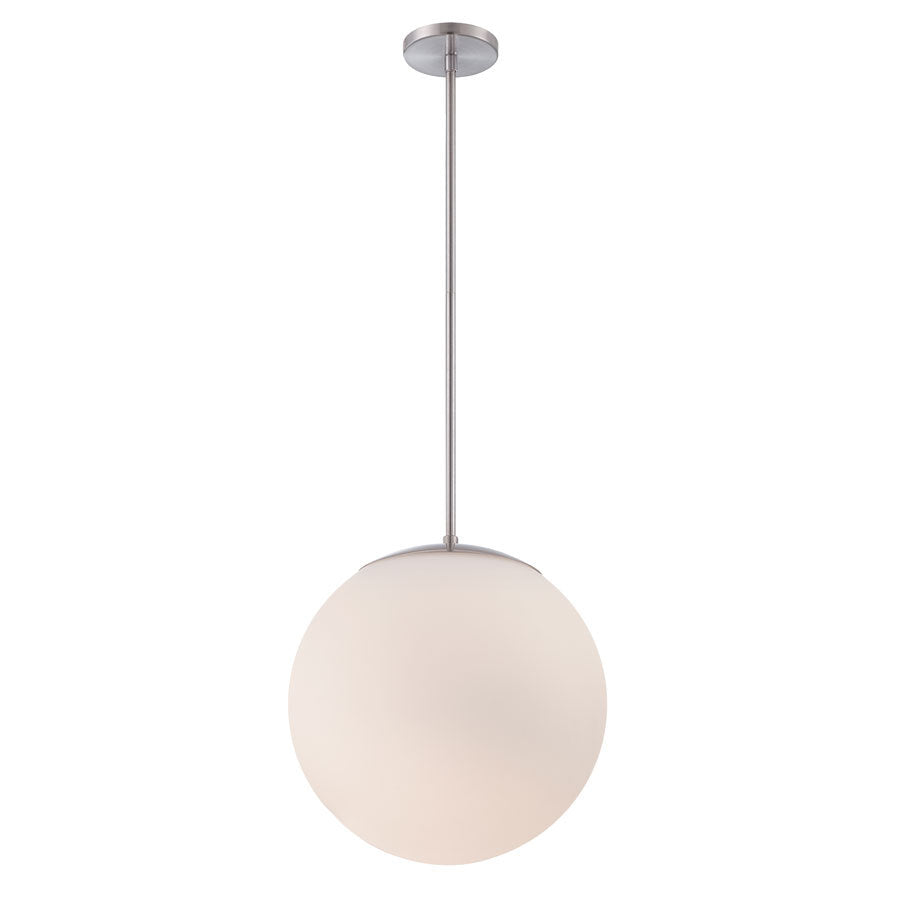 Niveous Pendant