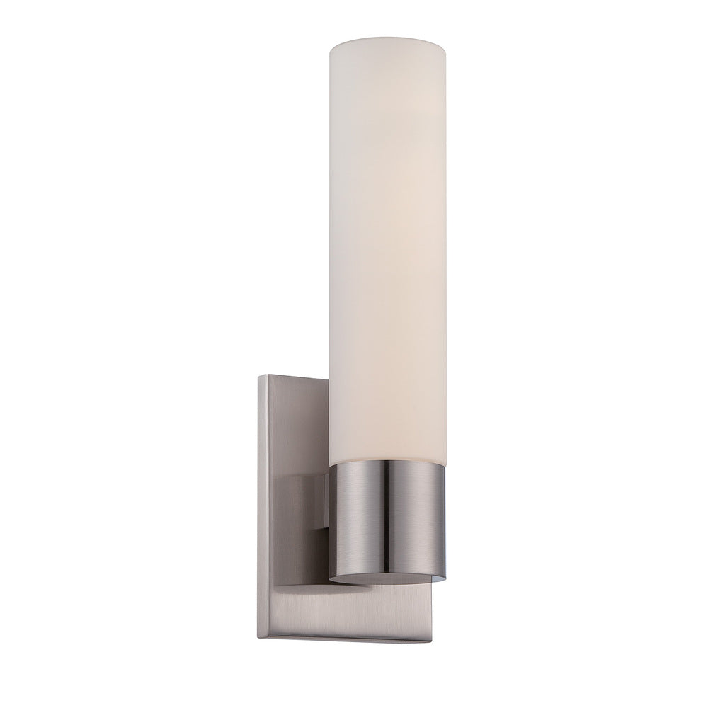 Elementum Wall Sconce