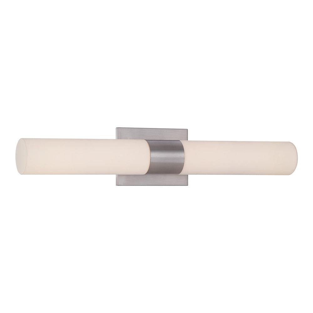 Elementum Bath & Wall Light