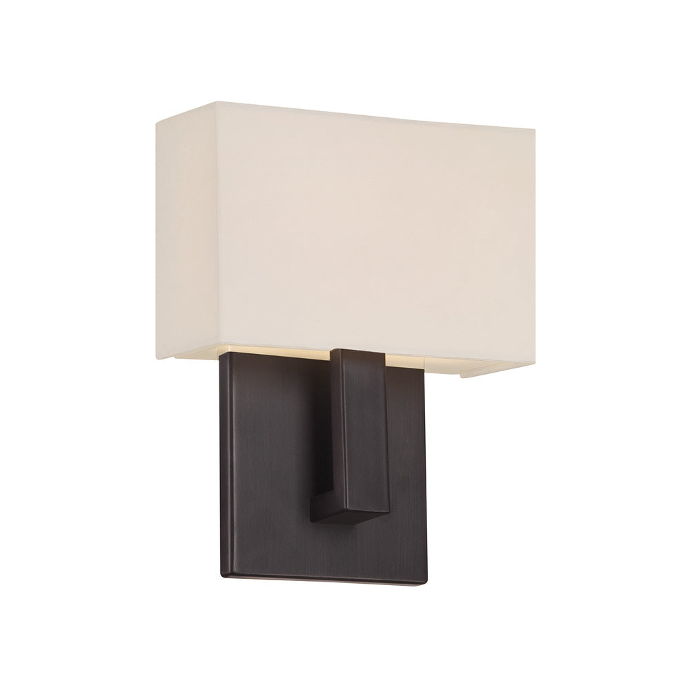 Manhattan Wall Sconce