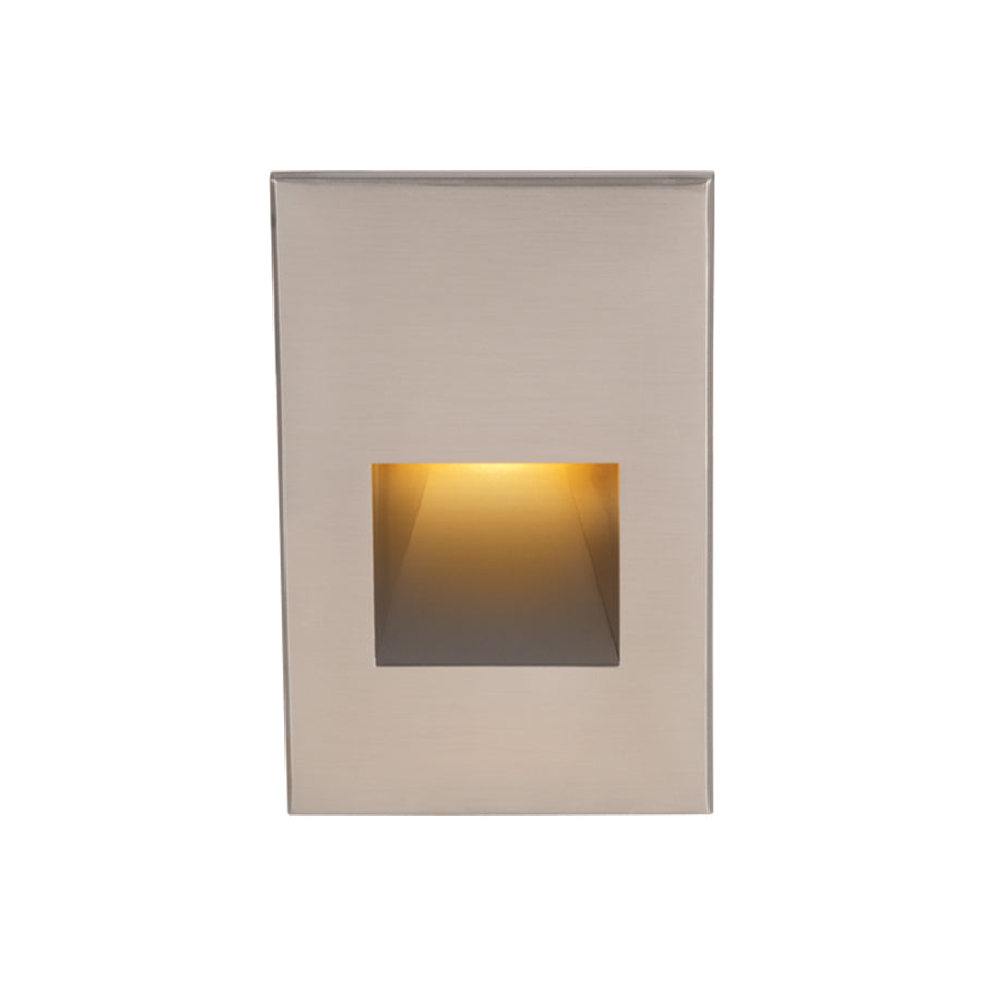Led200 Step And Wall Lights