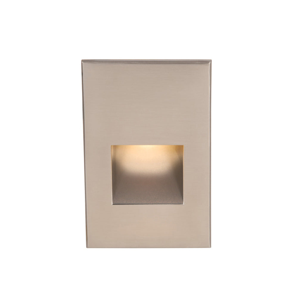 Led200 Step And Wall Lights