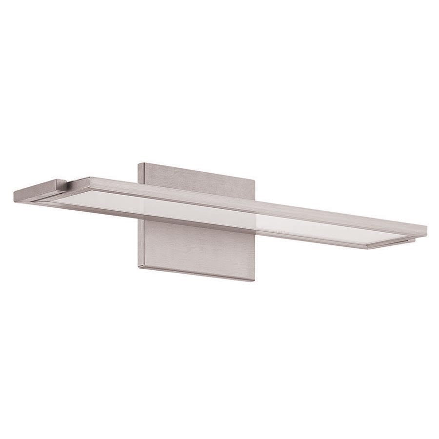 Line Bath & Wall Light