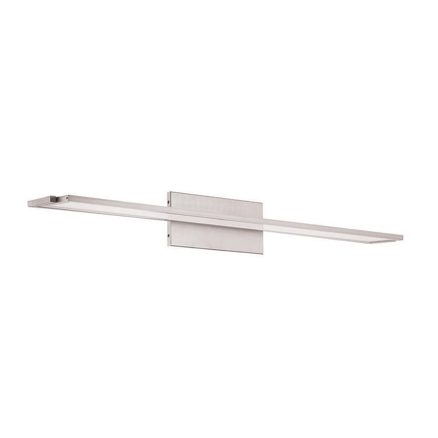 Line Bath & Wall Light