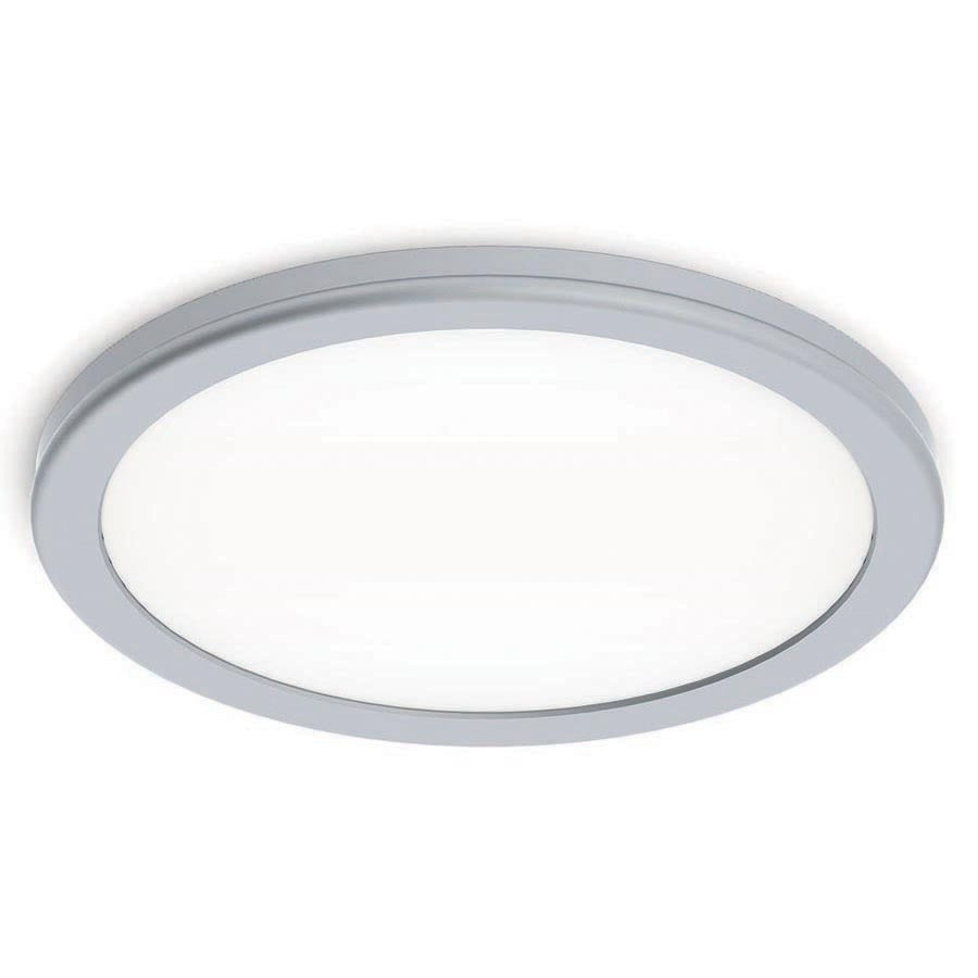 Geos Flush Mount