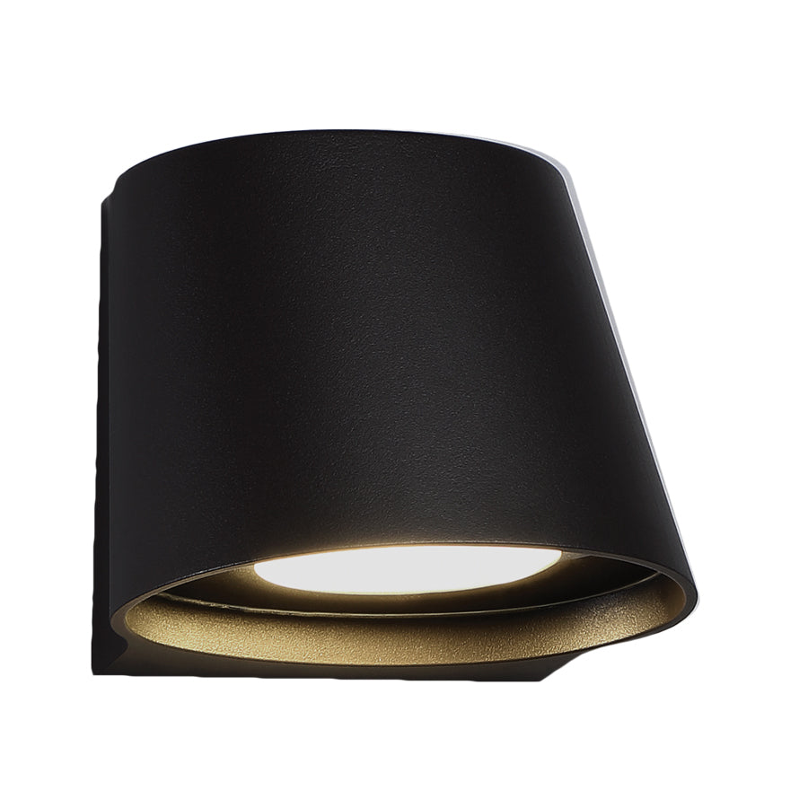 Mod Wall Light