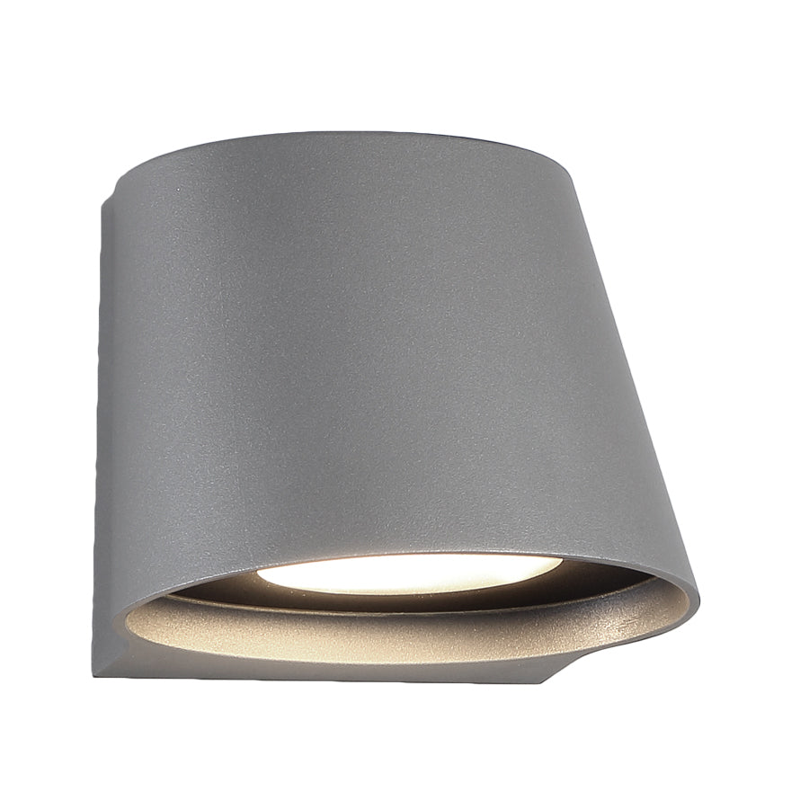 Mod Wall Light