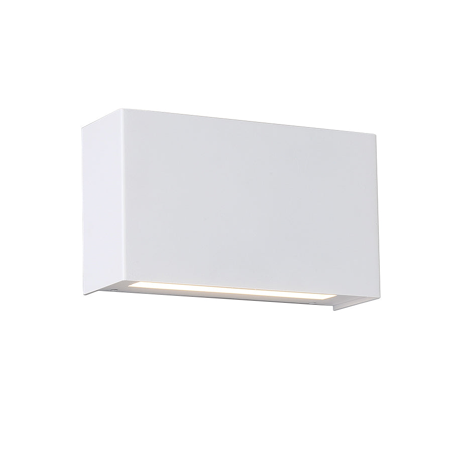 BLOK SCONCE