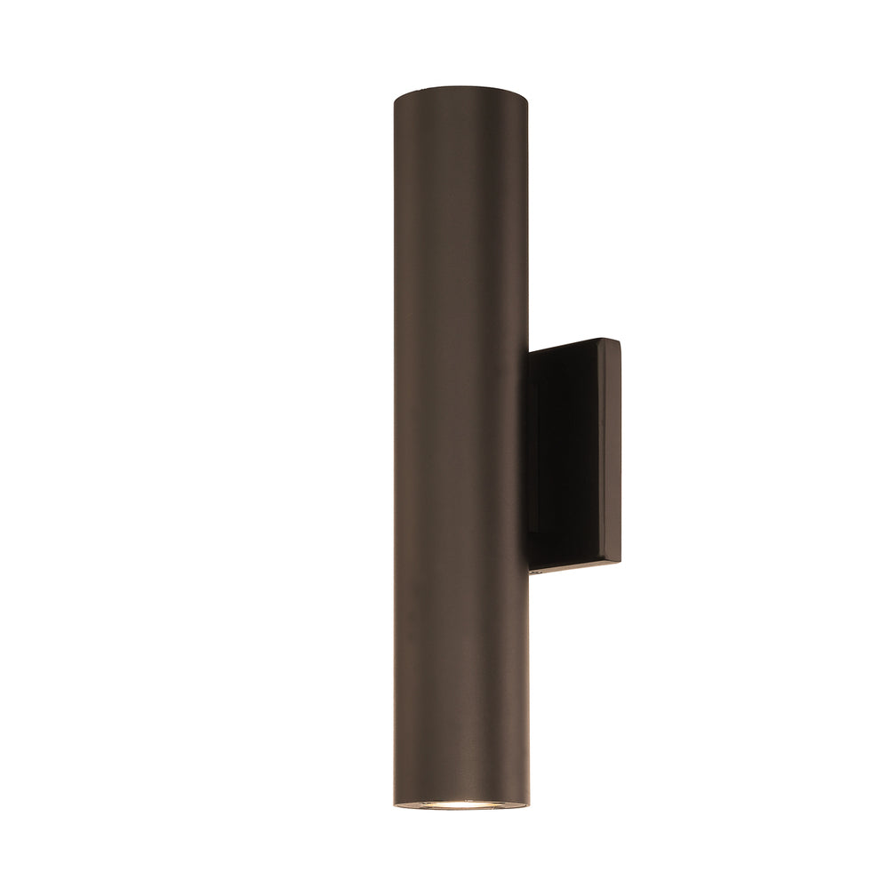 Caliber Wall Light