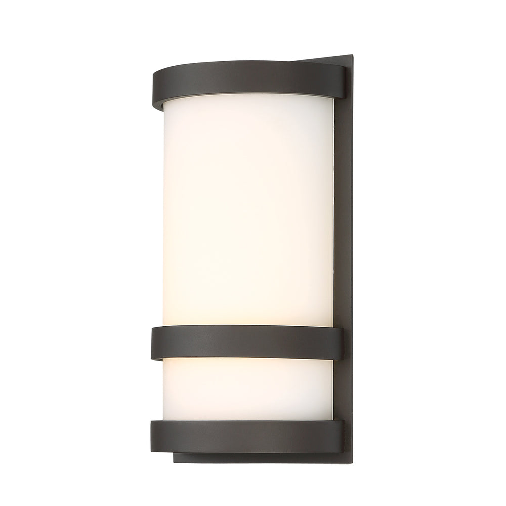 Latitude Wall Light