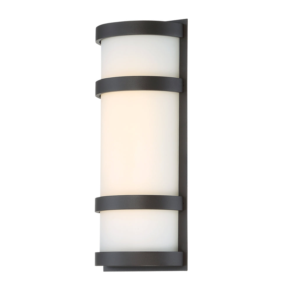 Latitude Wall Light