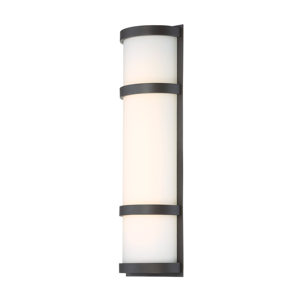 Latitude Wall Light