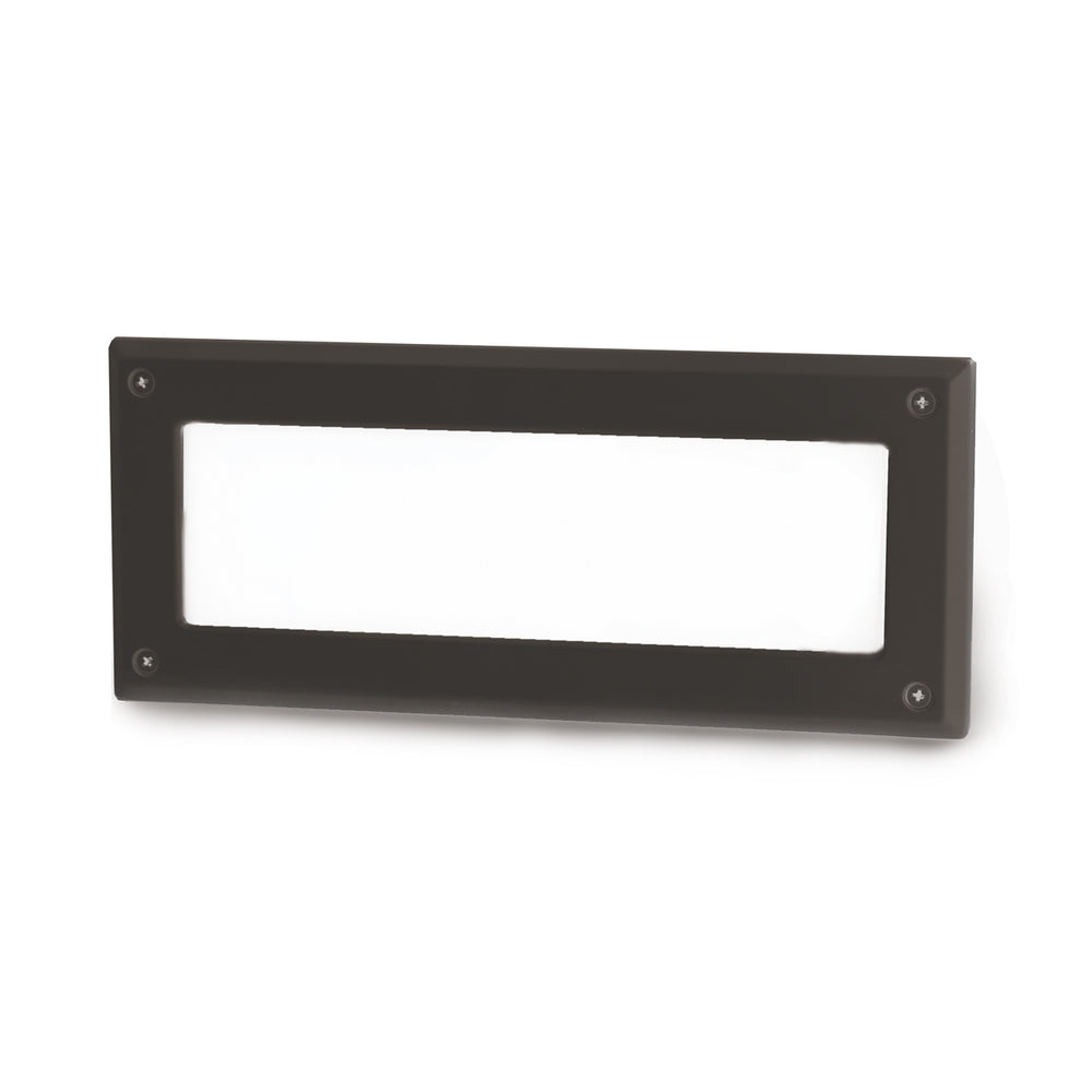 Endurance Brick Light