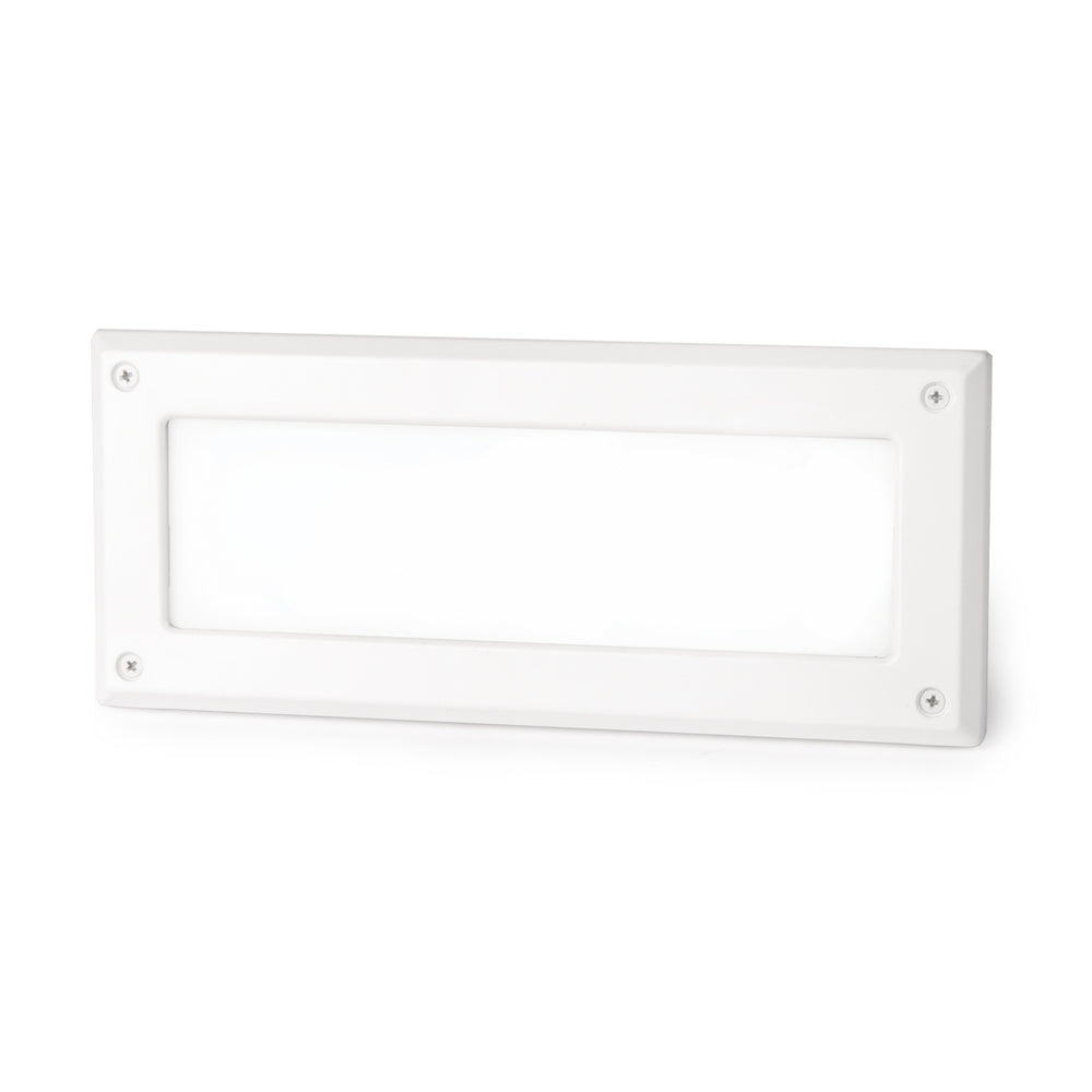 Endurance Brick Light