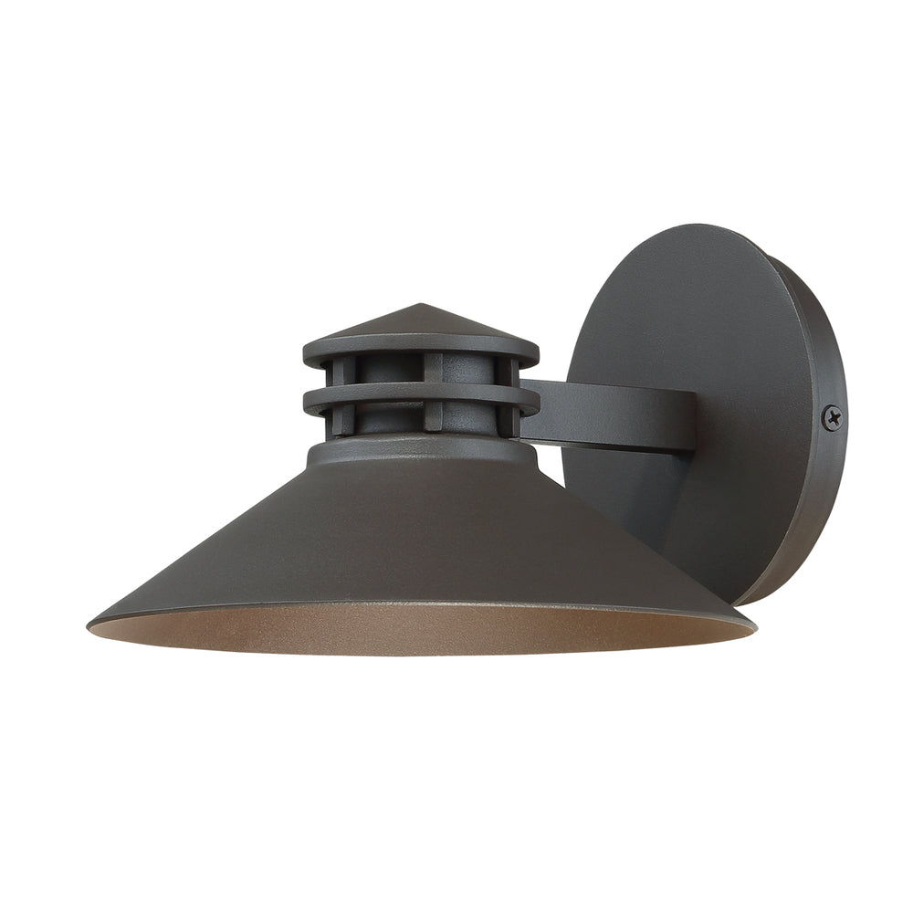 Sodor Wall Light