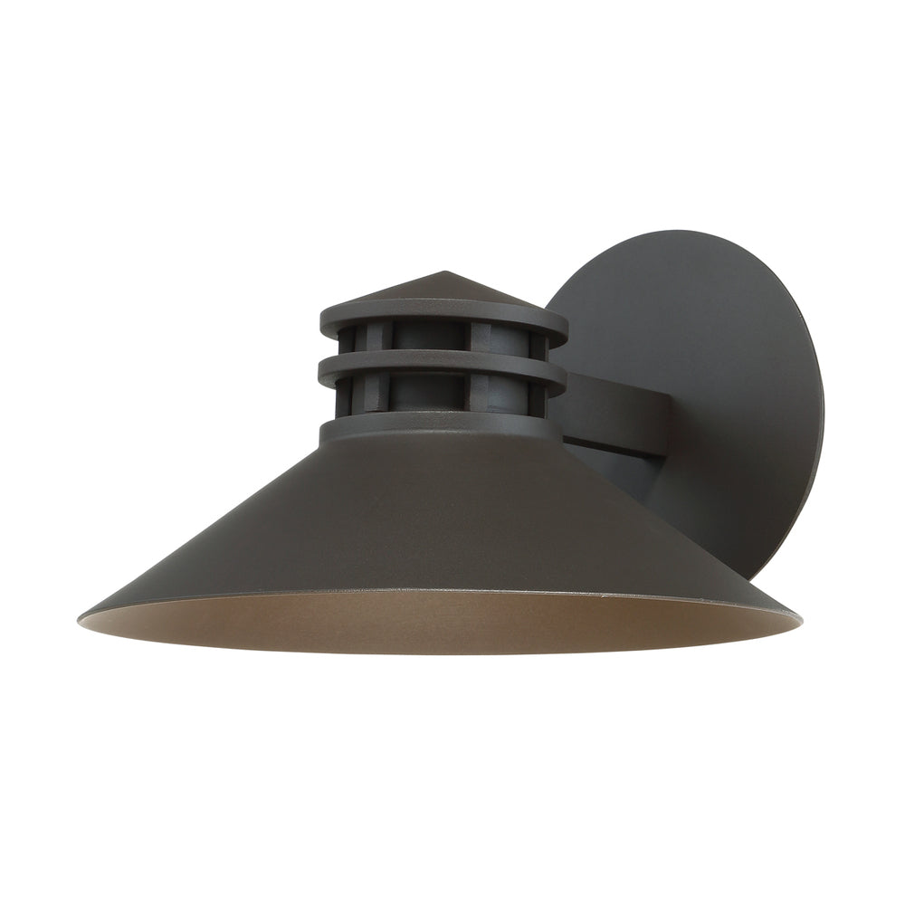 Sodor Wall Light