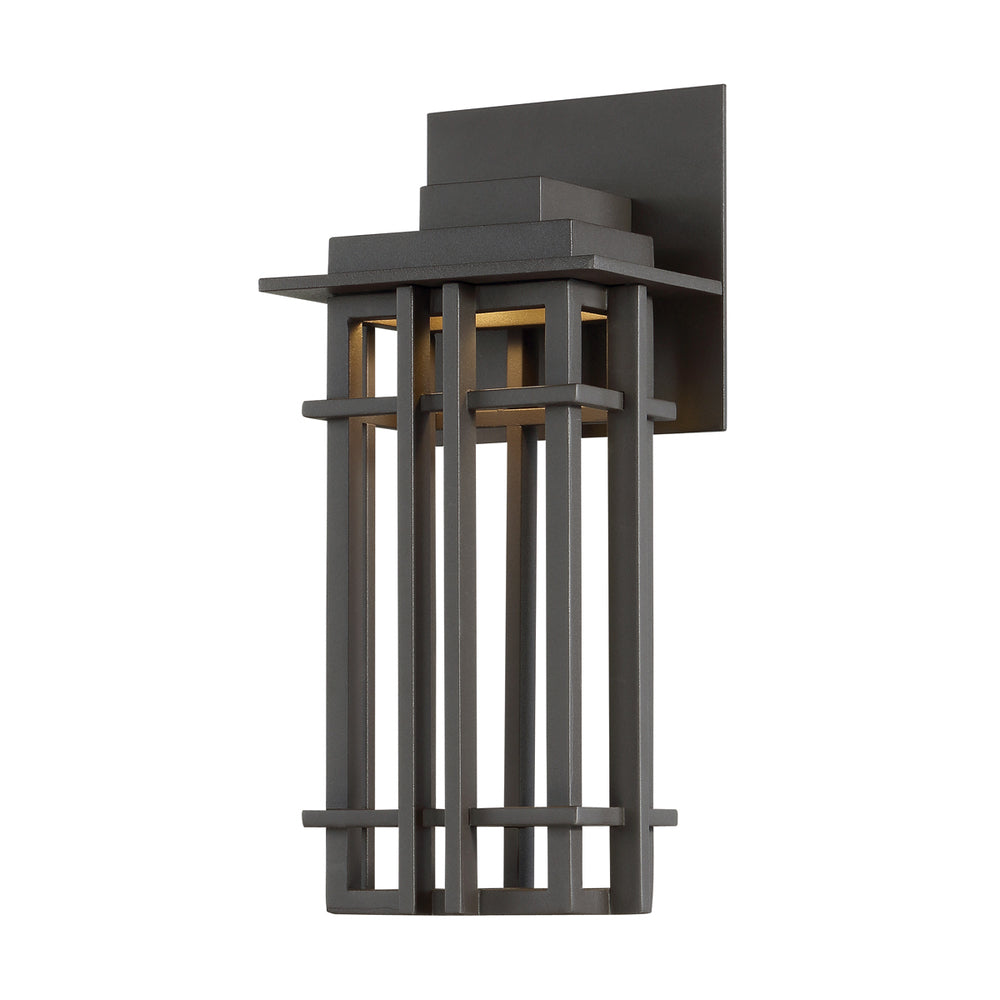 Nest Wall Light