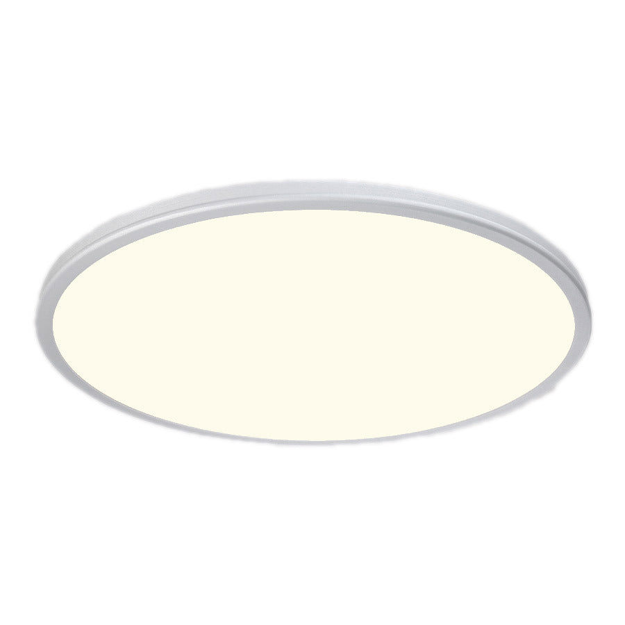Geos Flush Mount
