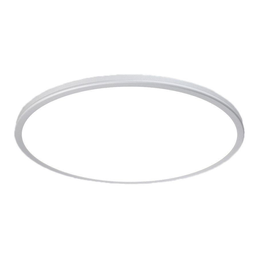 Geos Flush Mount