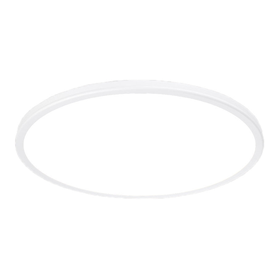 Geos Flush Mount