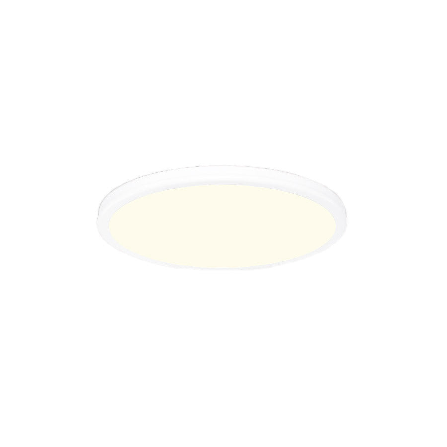 Geos Flush Mount