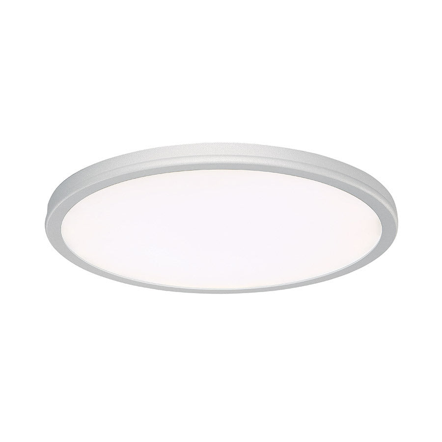 Geos Flush Mount