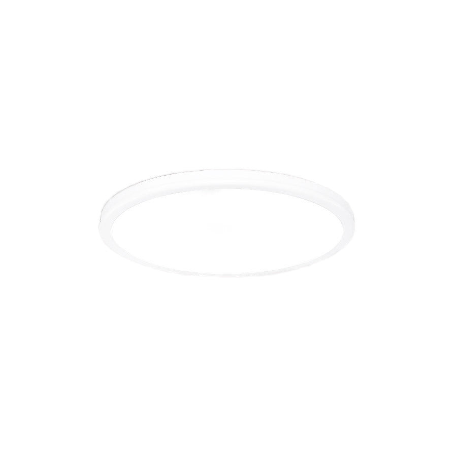 Geos Flush Mount