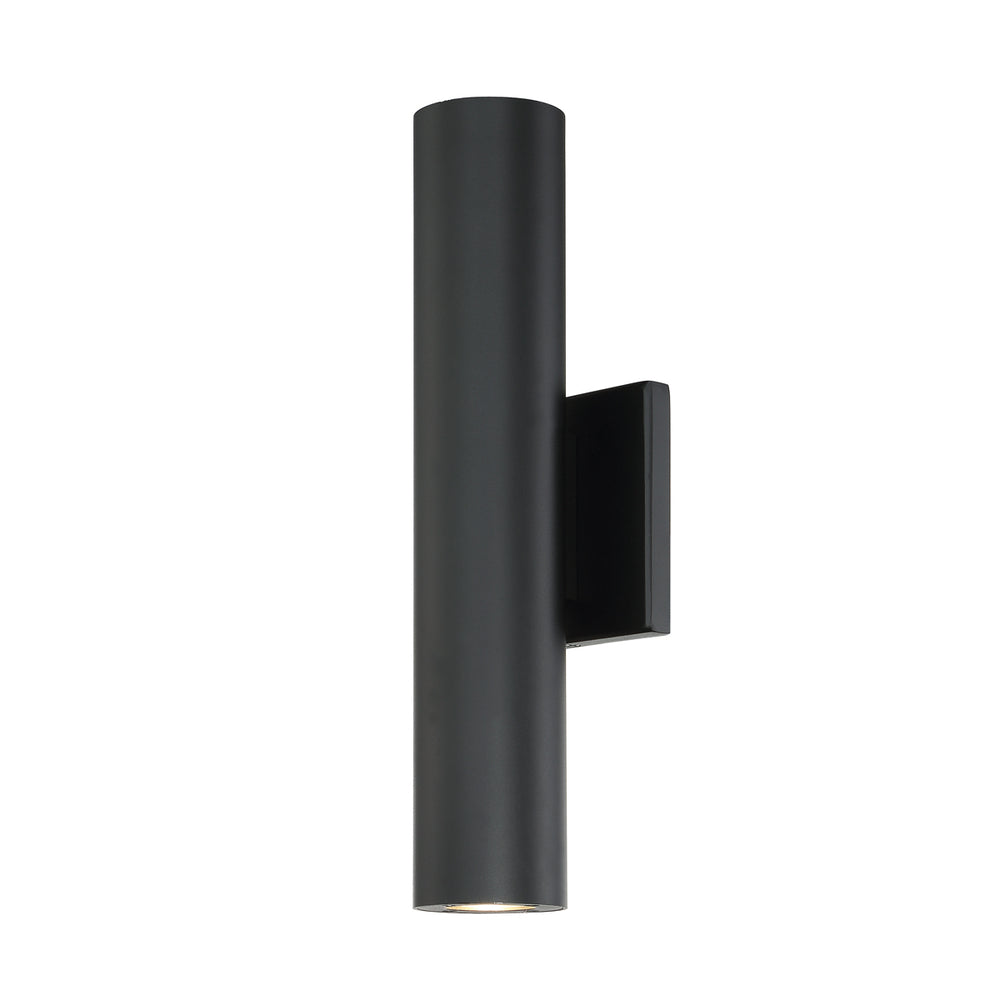 Caliber Wall Light