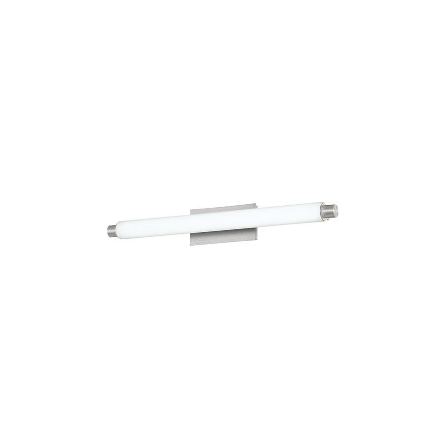 Vista Bath & Wall Light
