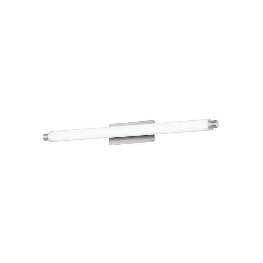 Vista Bath & Wall Light