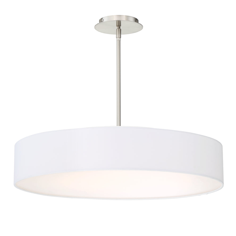 Manhattan Pendant